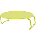 thumbnail image 3 of Peahefy Plastic Steaming Dish, Tray Rack, For Microwave Oven For Canning Air Fryer, 3 of 8