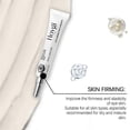 thumbnail image 4 of 1-3X Eyephalt Eyebag Cream for Puffiness,EGF Anti-Aging Under Eye Moisturizer, 4 of 5