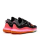 thumbnail image 4 of Mens Adi - das 4D Fusio FX6131 Black Pink Flamingo Athletic Shoes Size 11.5, 4 of 6