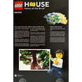 thumbnail image 2 of LEGO House Tree of Creativity 4000026, 2 of 2
