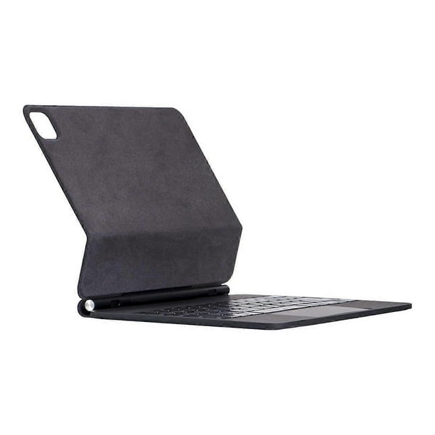 Magic Keyboard for Air 6 11 Inch Tablet Case Magnetic Touchpad Bluetooth Wireless Keyboard