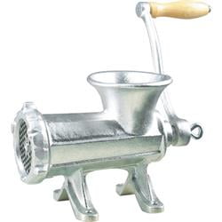 Kitchener 508315 No. 32 Meat Grinder with Stuffer