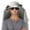 D, variant on Large Shawl Sun Hat with Neck Protection – Summer Solar Charging Fan Hat, Outdoor UV Protection, Cooling Fan, Detachable, Adjustable, UPF 50+, Wide Brim, Built-in Solar Panel, 3 Speeds