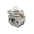 thumbnail image 5 of Carburetor For Craftsman 316.794370 316794370 316.794470 316.711200 316.711370 753.06872 316.711390 25cc 27cc Trimmer 753-06190 Carb, 5 of 6