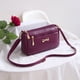 thumbnail image 2 of Bolso de madre, bolso de hombro de mujer de moda, bolso de mujer de mediana edad, bolso pequeño, 2 of 6