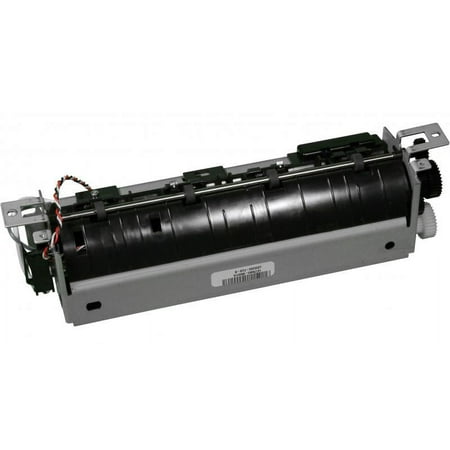 Clover Remanufactured Fuser Replacement for Lexmark E260/E360/E460