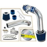 bmw 733 engine cold air intake performance kit