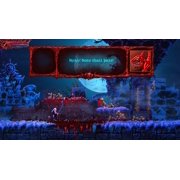 Slain: Back to Hell for Nintendo Switch