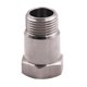 thumbnail image 3 of Extensor Tubo Prueba Sensor Oxígeno O2 Adaptador Accesorios para Automóviles, 3 of 5
