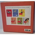 thumbnail image 1 of Pre-Owned Ultimate Dick and Jane Storybook Collection by Gray, William S.; Baruch, Dorothy; Et al (Hardcover), 1 of 1