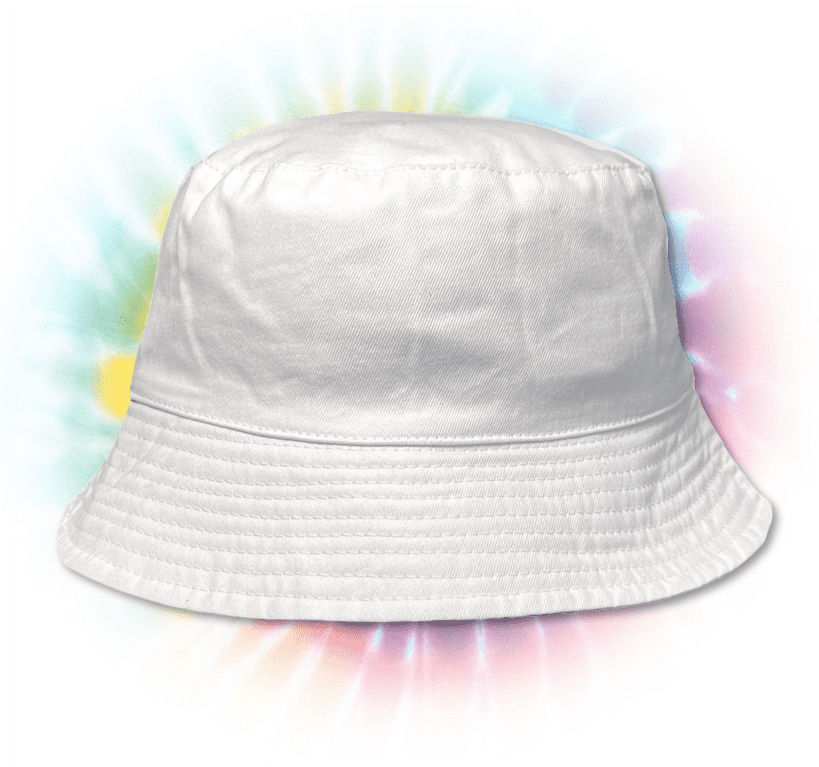 Hello Hobby Customizable Bucket Hat 2-Pack photo 2