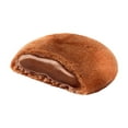 thumbnail image 2 of Marini Moncremi Hazelnut Cream Filled Cookies (12 Pieces / 200g), 2 of 2