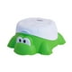 thumbnail image 1 of Baño Entrenador Kelo Prinsel 4 en 1 Verde, 1 of 4