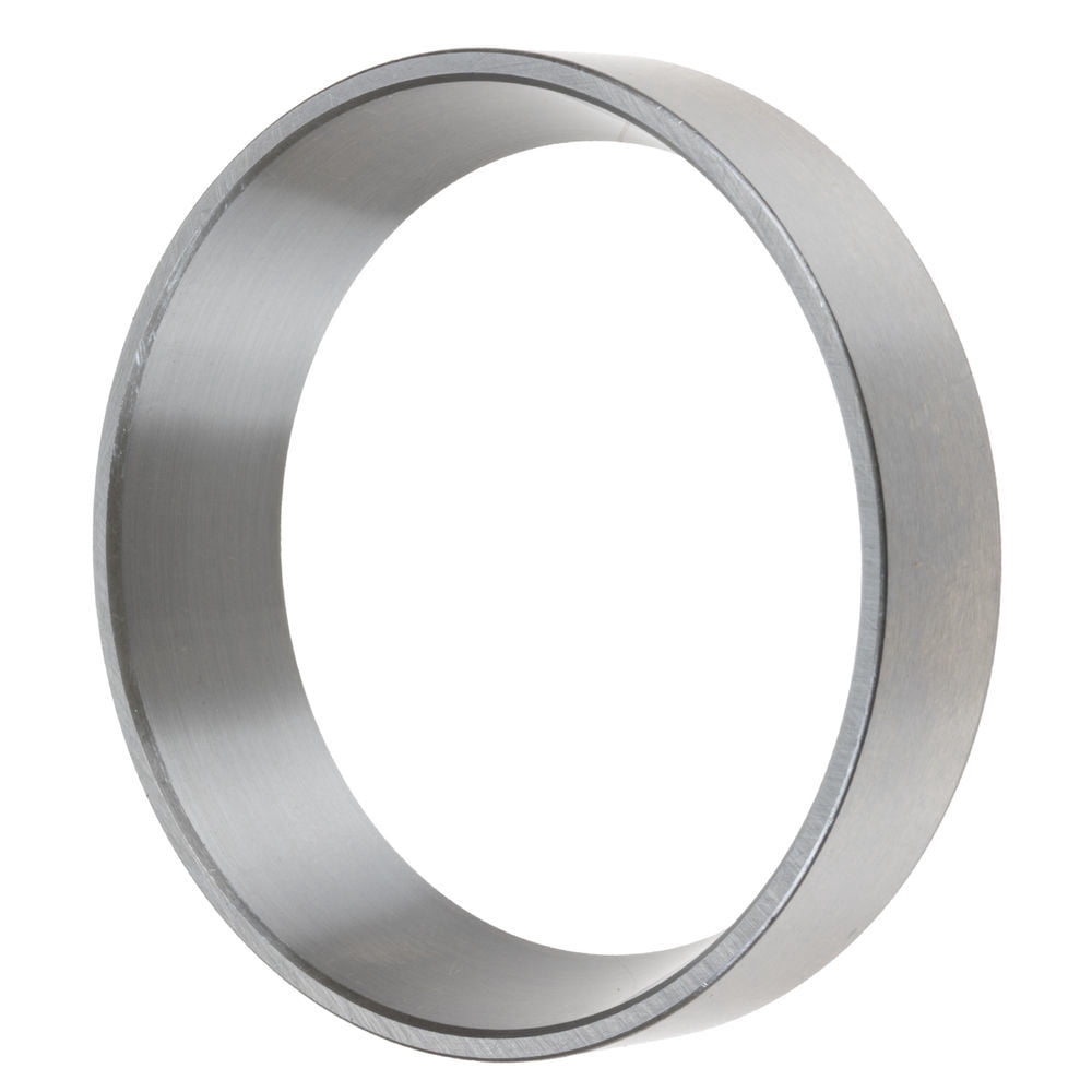 Schaeffler 501063 Axle Differential Bearing Race
