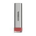 thumbnail image 1 of COVERGIRL Exhibitionist Metallic Lipstick, 1 of 3