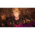 thumbnail image 2 of Switch Fire Emblem Warriors [Download], 2 of 8