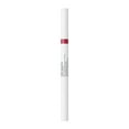 thumbnail image 5 of Wet n Wild Perfect Pout Lip Liner Stain Spilled Wine, 5 of 8