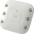 thumbnail image 2 of Cisco Aironet 3501I IEEE 802.11n 300 Mbit/s Wireless Access Point, 2 of 3