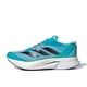 thumbnail image 3 of Zapatillas de running de entrenamiento para hombre Adidas Adizero Boston 12, cómodas y transpirables, 3 of 5