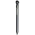 thumbnail image 2 of Tru-Flate 17-517 Tractor Tire Gauge, 5 to 45 psi, 1 lb Accuracy, 2 of 2