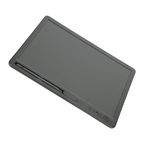 TXErfolg 7 Types D'autocollants Autocollants Créatifs Autocollants