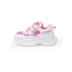 thumbnail image 1 of ZAEM Calzado de Senderismo para Dama comodos Y Ligeros/Tenis para Mujer Zapatos Casual Respirable Zapatillas Deportes y exteriores, 1 of 5