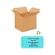 thumbnail image 3 of Cajas de Carton 18x20x25 Cm Sofdesk Cajas de embalaje, 3 of 7