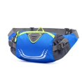 thumbnail image 1 of Riñonera Deportiva Para Exteriores, Senderismo, Correr, Bolsillos Deportivos Para Hombres Y Mujeres, Bolsas Impermeables Con Multiusos Para Ciclismo, Senderismo Y Camping matsuzay AP008189-01, 1 of 6