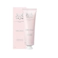 thumbnail image 4 of Parfums de Marly Delina by Parfums de Marly, 1 oz Hand Cream for Women, 4 of 6