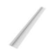 thumbnail image 2 of Tope de la tapa lateral de 21 pulgadas | Sellador resistente al calor para huecos de cocina | Material de Grado Alimentario | Apto para lavavajillas | Recortar a medida | Limpieza fácil | 1 Pack, 2 of 3