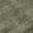 Olive, variant on Addison Rugs Mayfield Premium Machine Washable Transitional Geometric Wheat Rectangle Rug, 10' x 14'
