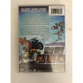 thumbnail image 5 of Transformers Prime: Darkness Rising (DVD), Shout Factory, Animation, 5 of 11