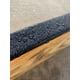 thumbnail image 5 of Cinta selladora Crawl Space DIY de goma butílica de 1,5 cm x 30 m, impermeable, 5 of 8