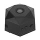 thumbnail image 1 of Cámara Pequeña ANGGREK de Vigilancia Batería Portátil de 580mAh Que Graba Vídeo 4K WiFi para Interiores, 1 of 8