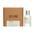 thumbnail image 2 of Perfume Le Labo Santal 33 Eau De Parfum, 50 ml, para hombre y mujer, 2 of 3