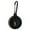 Black, variant on GJX Compass Hiking Survival,Quick Response Compass for Kids,High Sensitivity Military Gear,White