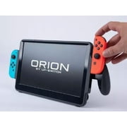 Switch Accessory: Orion UpSwitch Gaming Monitor