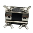 thumbnail image 3 of Pinza para grabar pulseras, tornillo de banco para grabar joyas, engaste de orfebre de acero al carbono S, 3 of 9