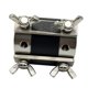thumbnail image 3 of Pinza para grabar pulseras, tornillo banco para grabar joyas, ligero, resistente, versátil y práctico. Herramienta sujeción para tallar y S, 3 of 10