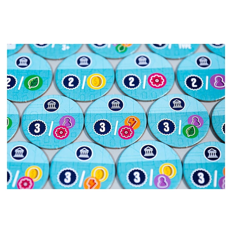 Push Your Luck Familiar 8 Años Game Factory 6352 - Go Nuts! Juego De Dados De Bolsillo De Ardillas, Push Your Luck, Para Mayores De 8 Años Push Your Luck Familiar 8 Años Game Factory 6352 - Go Nuts! Juego De Dados De Bolsillo De Ardillas, Push Your Luck, Para Mayores De 8 Años