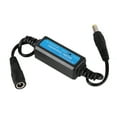 thumbnail image 3 of DC Converter,12V 1.5A Mini DC DC Regulator Mini D Cconverter Luxury Finish, 3 of 9