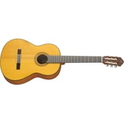 CG122MS Acoustic Guitar