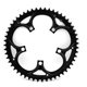 thumbnail image 1 of For TSDZ2 TSDZ-2B Mid Drive Motor 52T Chainwheel Chain Ring Wheel for Electric Bike Bicycle, 1 of 5