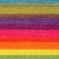 thumbnail image 3 of Lion Brand Yarn Mandala Gnome 525-209 Fil de Classique Gateau, 3 of 4
