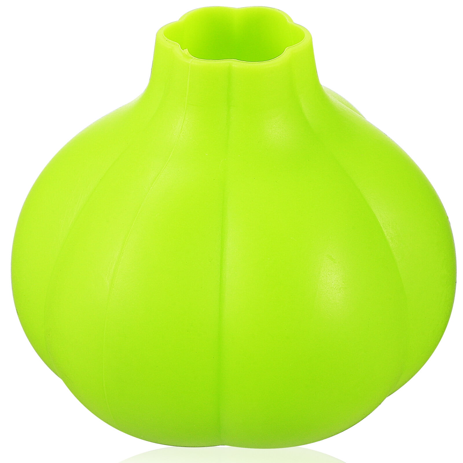 Garlic Skin Remove Tool Silicone Garlic Peeler Kitchen Garlic Peeler