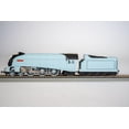 thumbnail image 5 of Train Bachmann entrena a Thomas y sus amigos Spencer con ojos, 5 of 5
