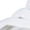 White/Stone, variant on DKNY Abeni Women's Fashion Sneakers White/Stone Size 5 M