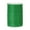 Forest Green, variant on Uxcell 98 Yards 150D/0.8mm Leather Sewing Thread Polyester Waxed Cord, Sapphire Blue