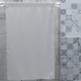 thumbnail image 4 of FONWILYO Flexible Adjustable Stainless Steel Curtain Rod for Window Security and Bathroom Use, 4 of 8