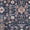 Rosalind, variant on Safavieh Floret Area Rug, Assorted Sizes